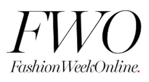 FWO Logo