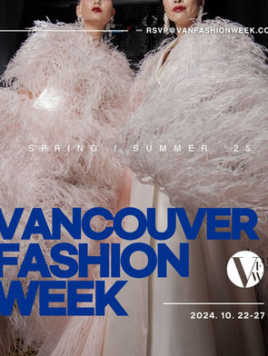 43+ Fun + Free Things To Do In Metro Vancouver this October