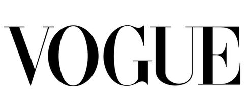 Vogue-Logo-Vector.jpeg