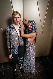 FW24-vancouver-fashion-week-su golden-previous-collection-06.jpg