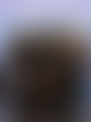 runway models, fashion collection. outfits, looks