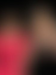 VANCOUVER FASHION WEEK DAY ONE