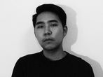 The 2016 recipient of the Nancy Mak award Alex S Yu