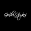 Writer: Golden Strokes