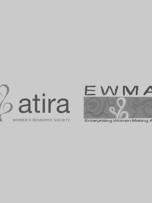 EWMA X ATIRA
