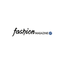 Writer: Fashion Magazine Italy