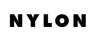 Nylon a news site that does media coverage of VFW and GFC