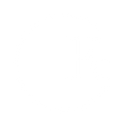 Global Fashion Collective Logo