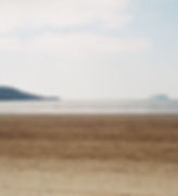 WestonSuperMare.jpg