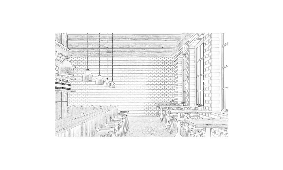 Outlines C Restaurant Lighter_A_45.jpg