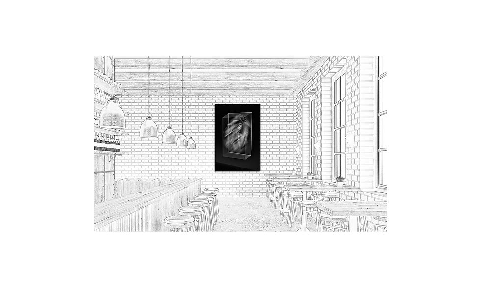 Outlines C Restaurant Lighter_B_45.jpg