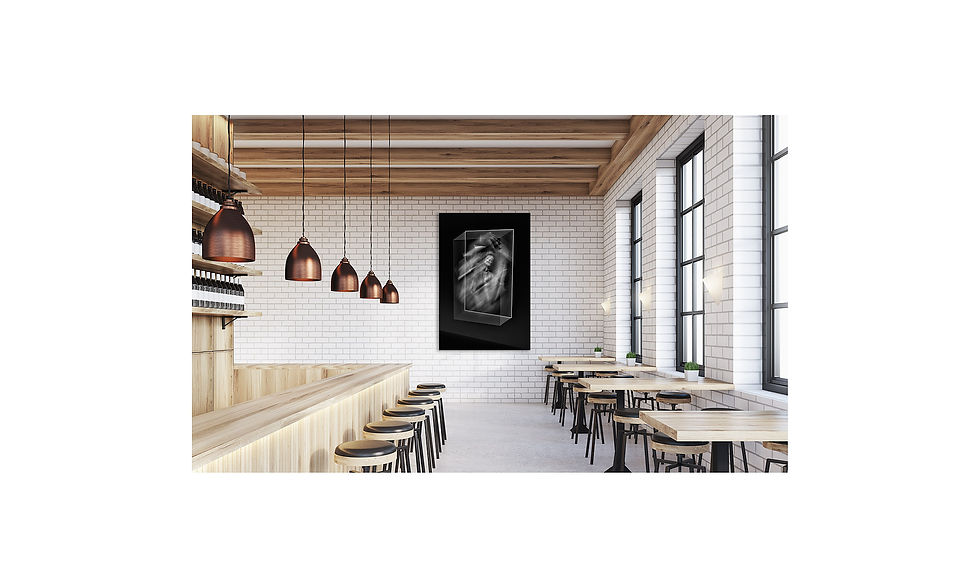 Outlines C Restaurant Lighter_C_45.jpg