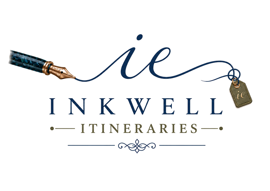 ii_logo_transparent.png