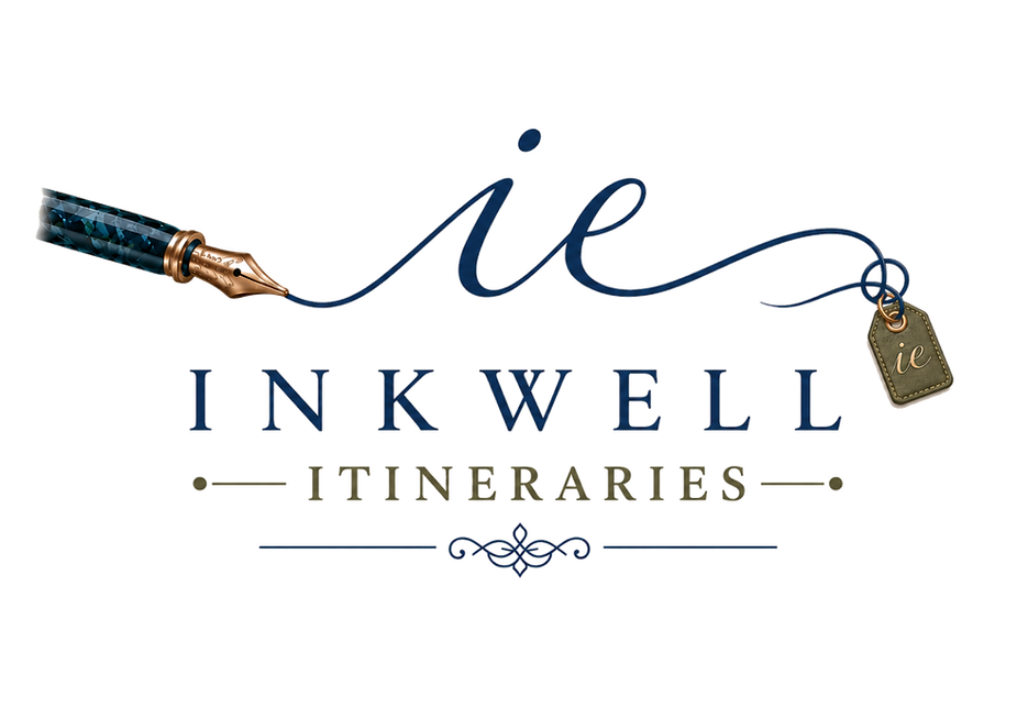 ii_logo_transparent.png