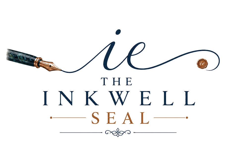 is_logo_transparent.png