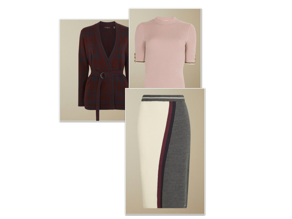 Ted Baker Vision and PFW Streetwear.006.