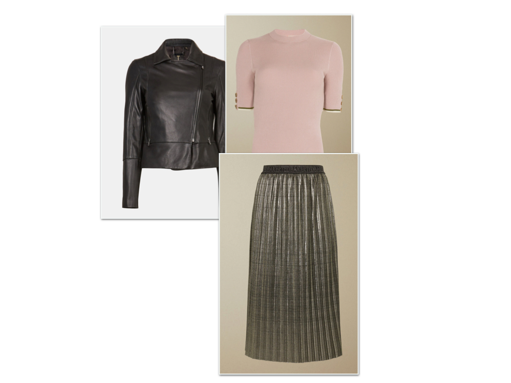 Ted Baker Vision and PFW Streetwear.003.