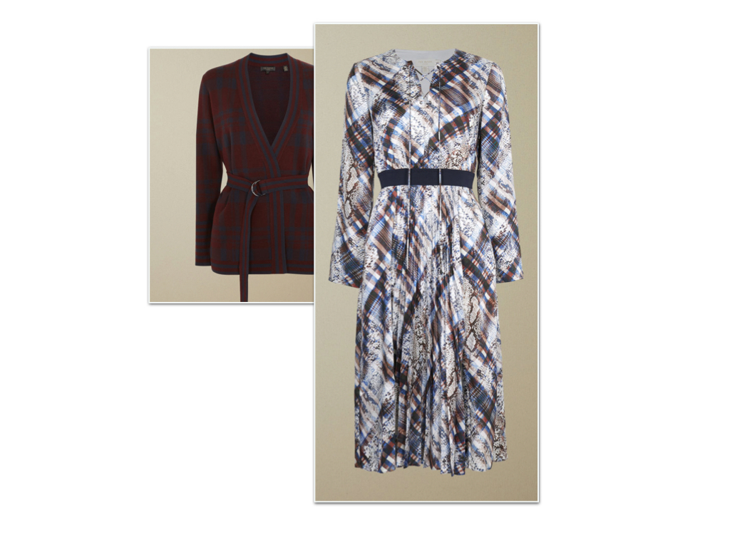 Ted Baker Vision and PFW Streetwear.007.
