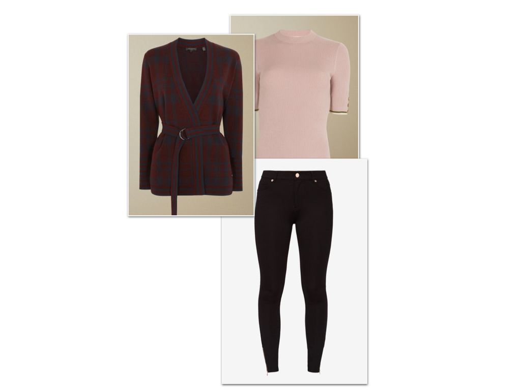 Ted Baker Vision and PFW Streetwear.004.