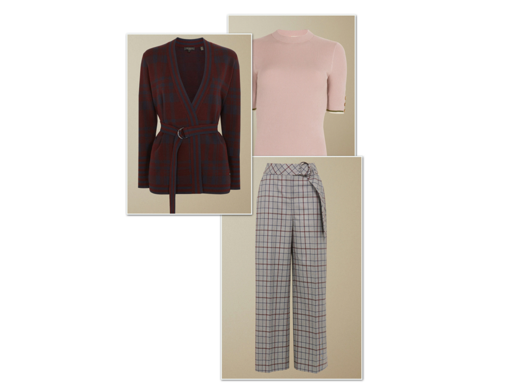 Ted Baker Vision and PFW Streetwear.002.