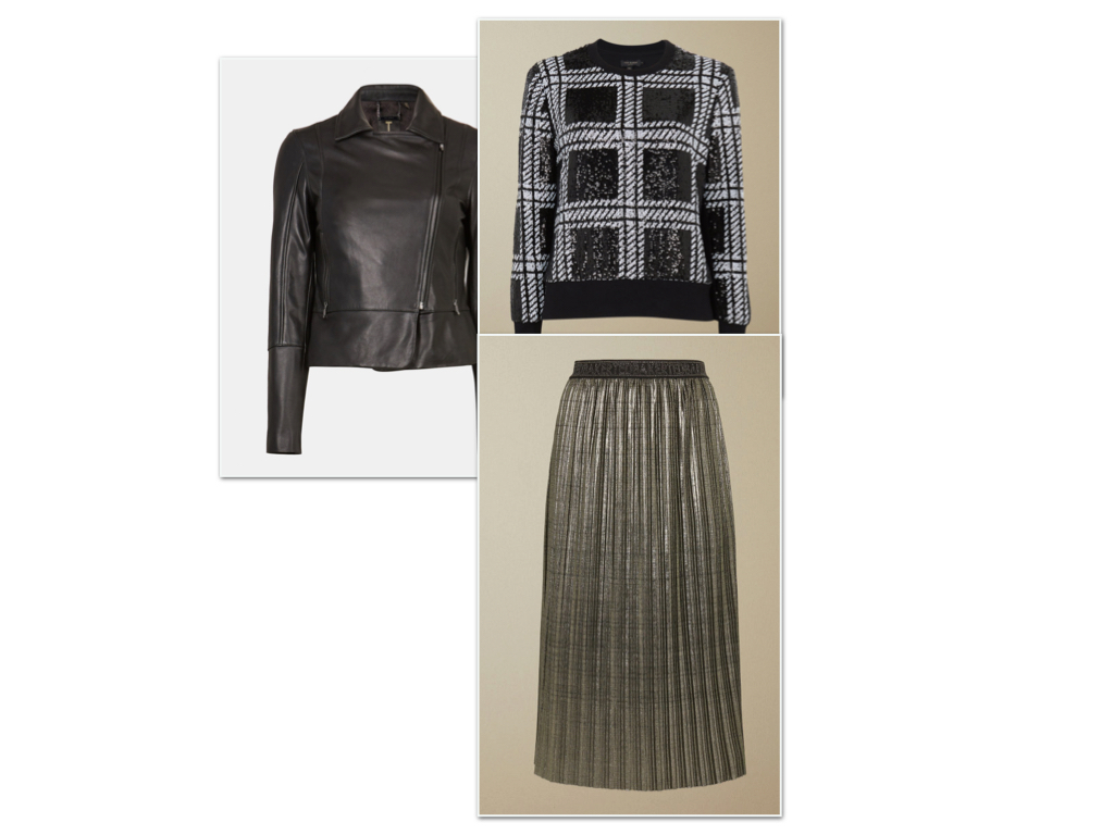 Ted Baker Vision and PFW Streetwear.009.