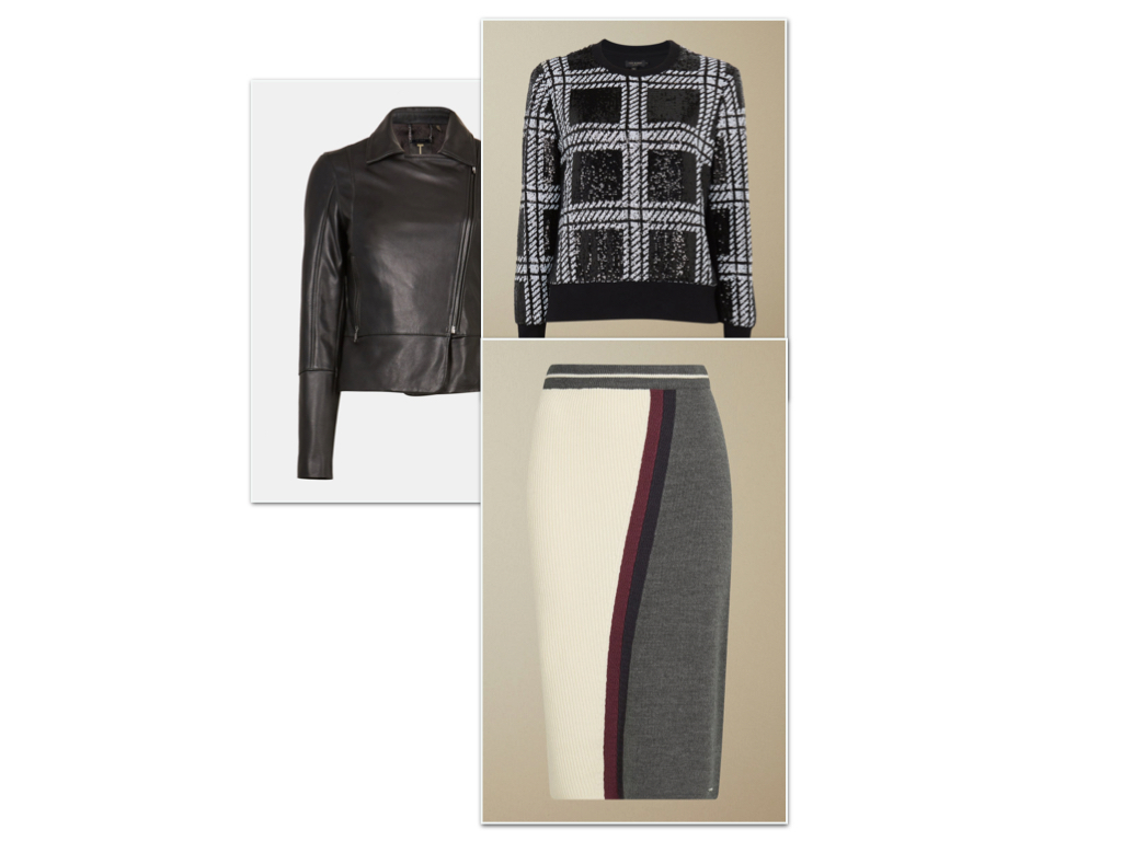 Ted Baker Vision and PFW Streetwear.001.