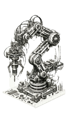 robotic arm 3_edited.png