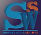 Solomon Web And Services