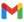 icons8_gmail_200px.png