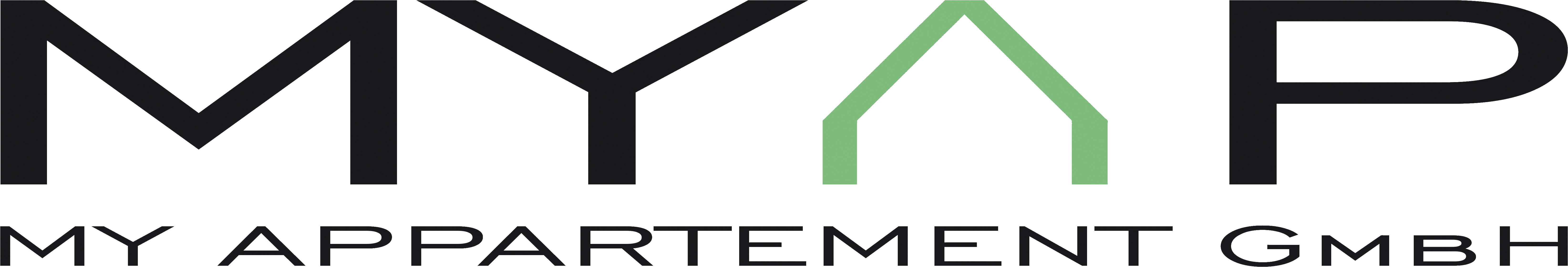 Logo frei .gif
