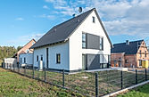 SATTELDACH