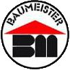 BM Logo.gif
