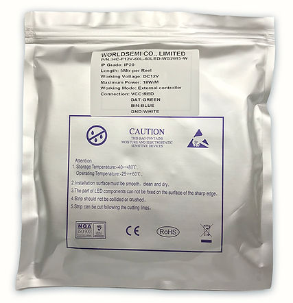 60LED-WS2815-W.jpg