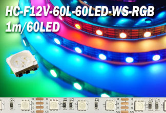 HC-60LED-WS-RGB.jpg
