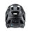 Miniatura: TRAJECTA Helmet w/Fidlock Black