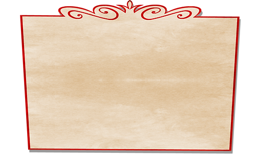 moldj.png