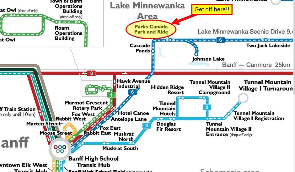 Bus route map.jpg