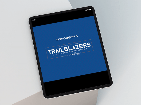 TrailblazersIpadMockup.gif