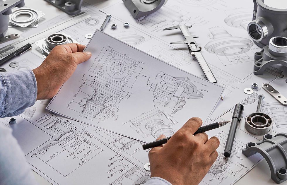 drawings with hands and parts 72dpi.jpg