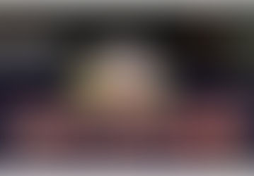 Xoc dia online doi thuong va meo choi tai CF68