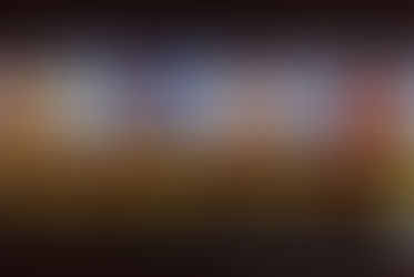 Kinh nghiem lam dai ly Cf68