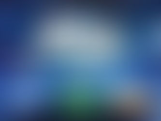 CF68 Club la cong game nhu the nao