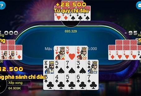 Hack mau binh dinh cao 2022