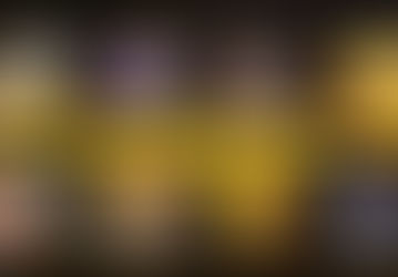 Vuabet68.com va nhung dich vu ca cuoc khuyen mai