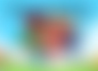 Game dat boom online 2