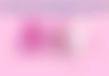 Cach nap tien vao vi momo don gian