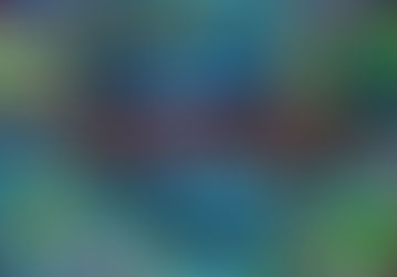 Gioi thieu game ban ca 4 nguoi choi