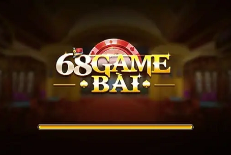 68 game bai va nhung danh gia chi tiet