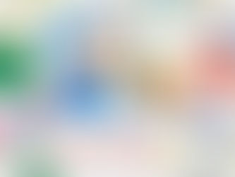 Cach lam co ty phu bang giay 2022