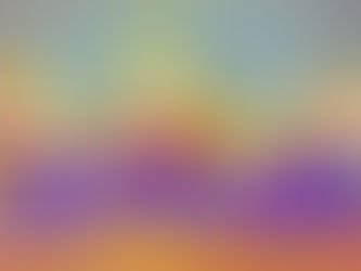 Game bai nhan thuong hu than tai